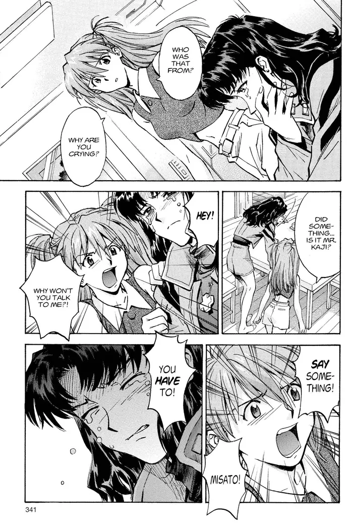 Neon Genesis Evangelion Chapter 55 image 14_optimized